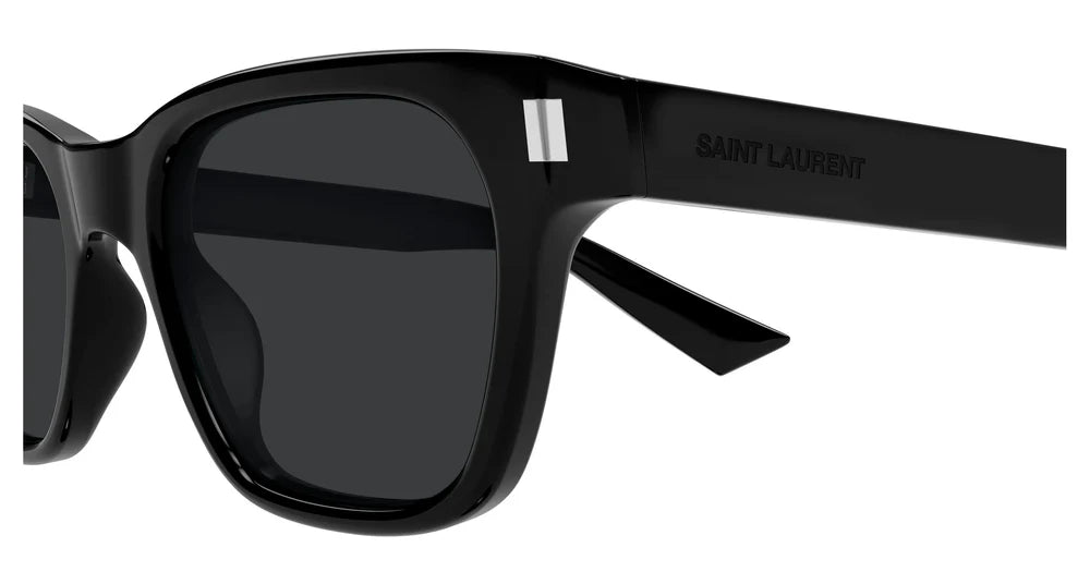Saint Laurent Sunglasses