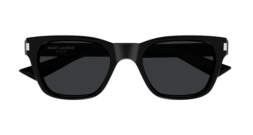 Saint Laurent Sunglasses