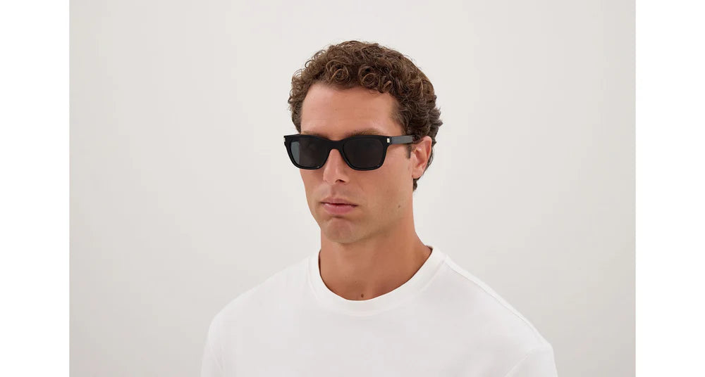 Saint Laurent Sunglasses