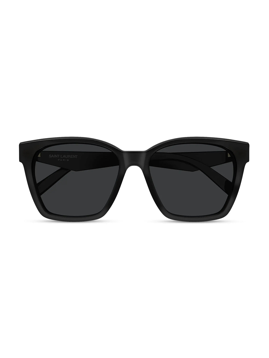 Saint Laurent Cat-Eye Sunglasses