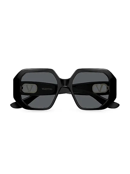 Valentino Garavani Eyewear