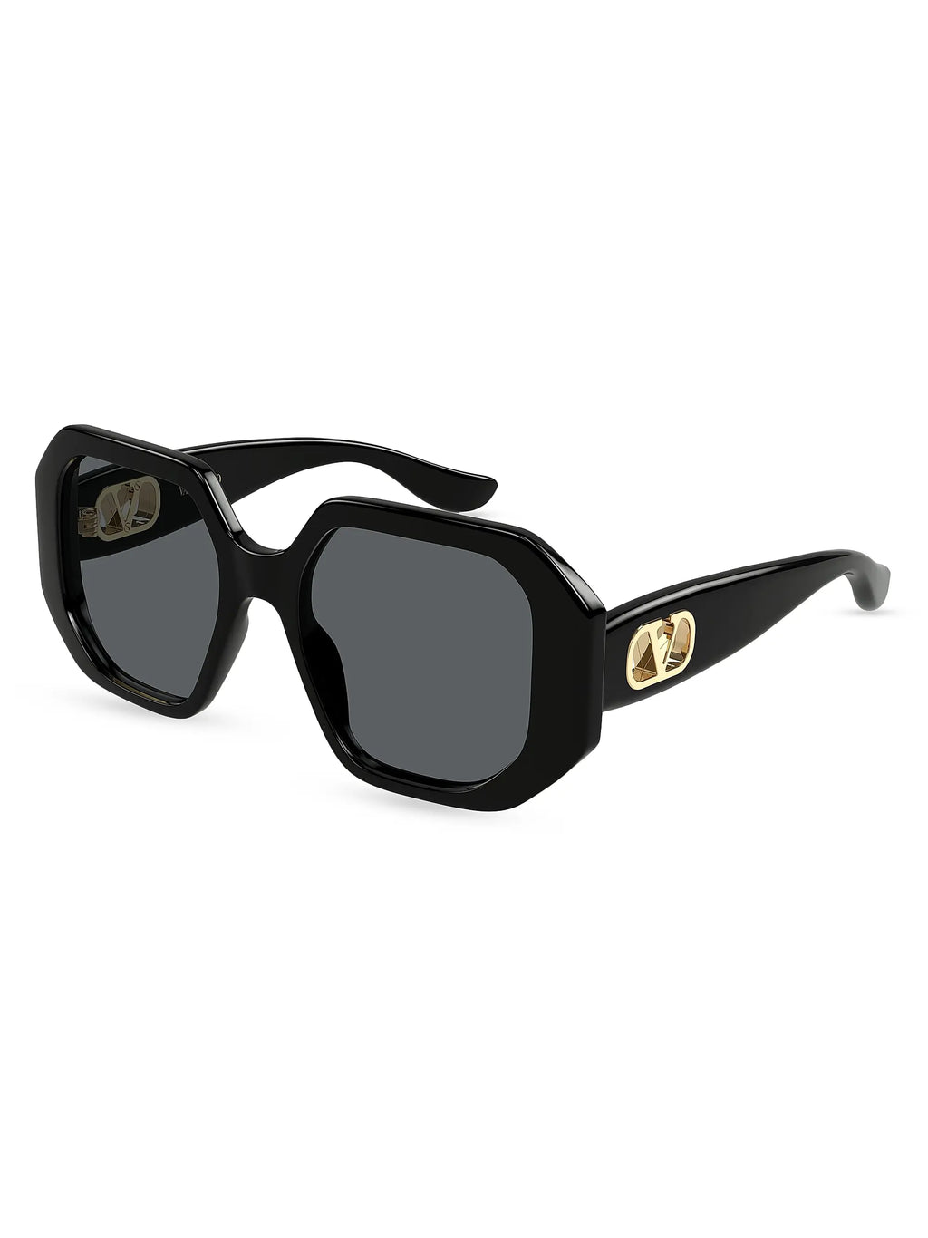 Valentino Garavani Eyewear