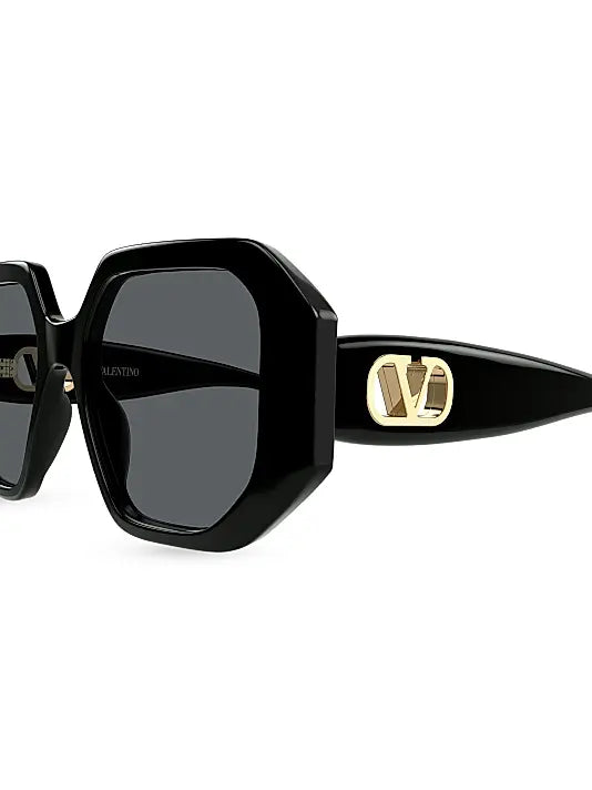 Valentino Garavani Eyewear