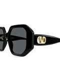 Valentino Garavani Eyewear