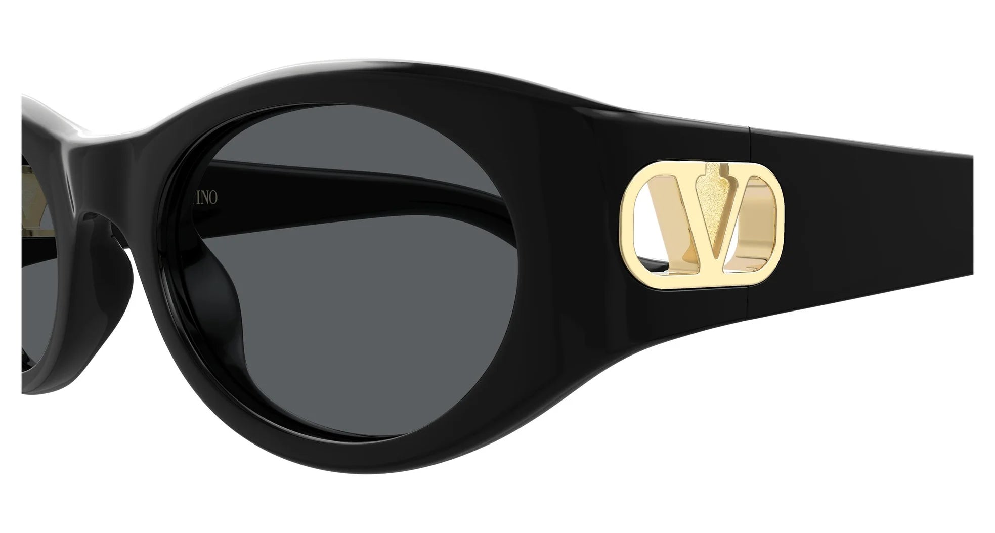 Valentino Acetate Eyewear