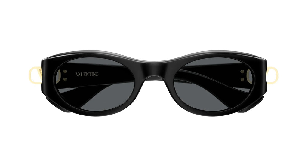 Valentino Acetate Eyewear