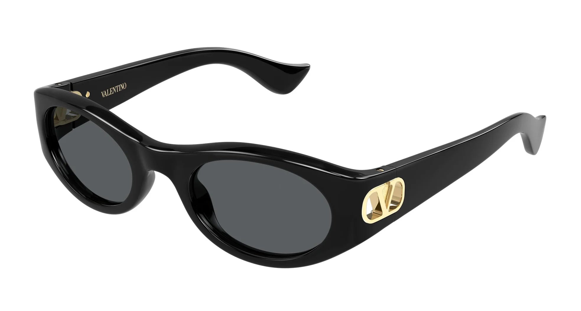 Valentino Acetate Eyewear