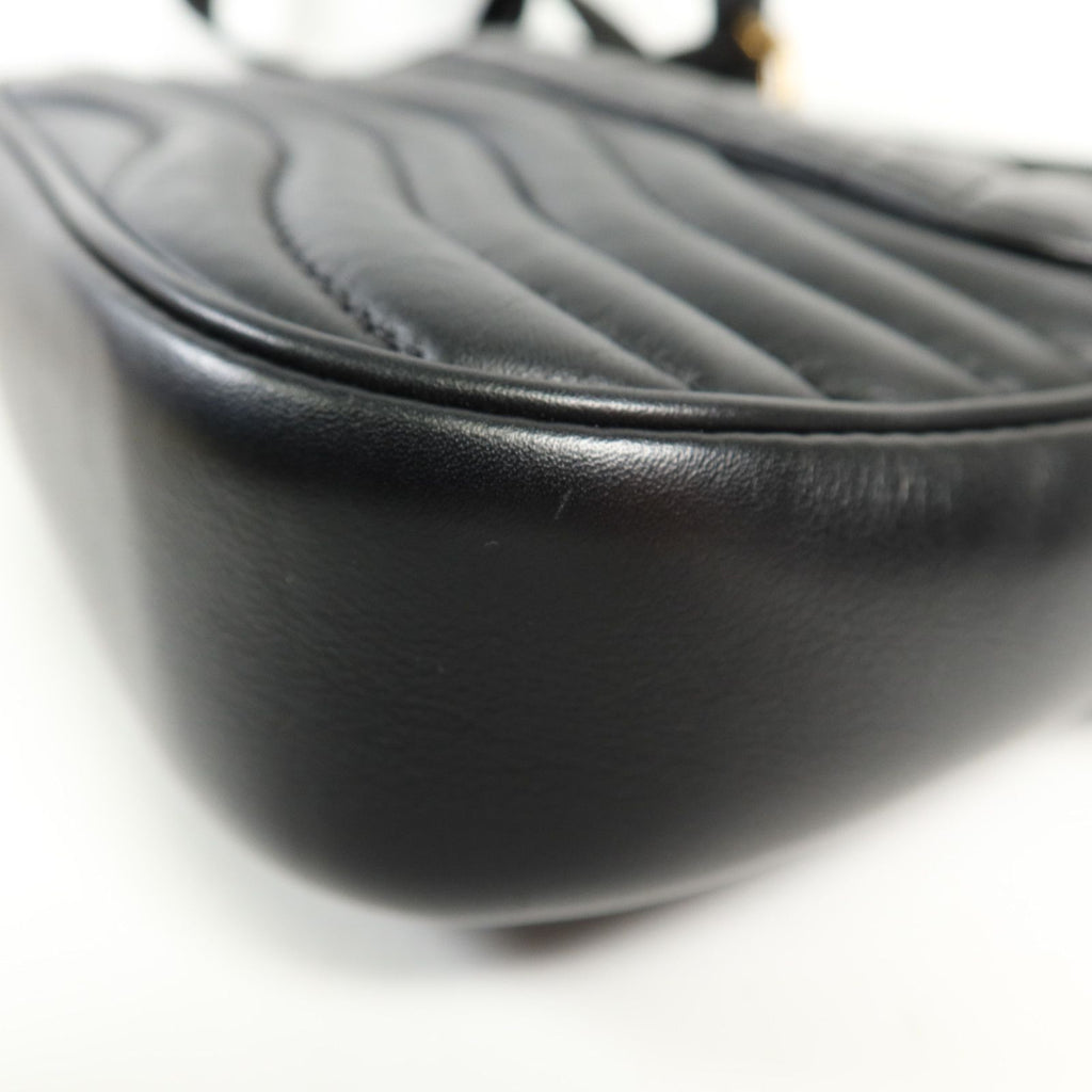 Louis Vuitton New Wave Multi Pochette, Calf Leather