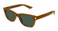 Saint Laurent Sunglasses