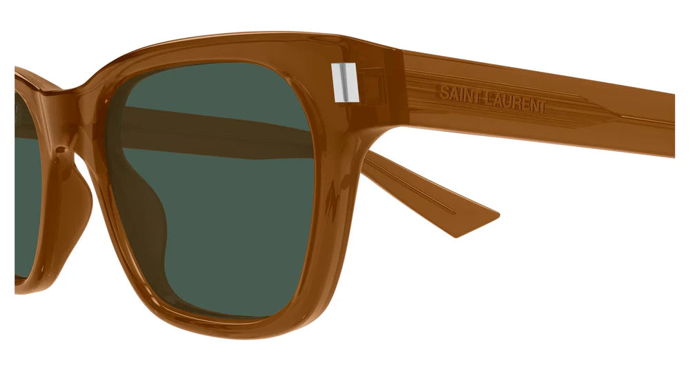 Saint Laurent Sunglasses