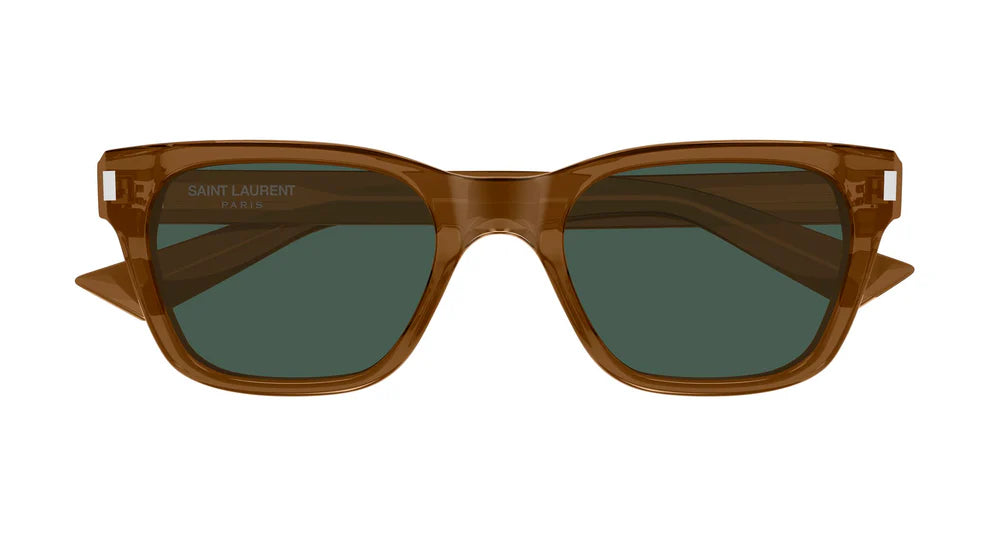 Saint Laurent Sunglasses