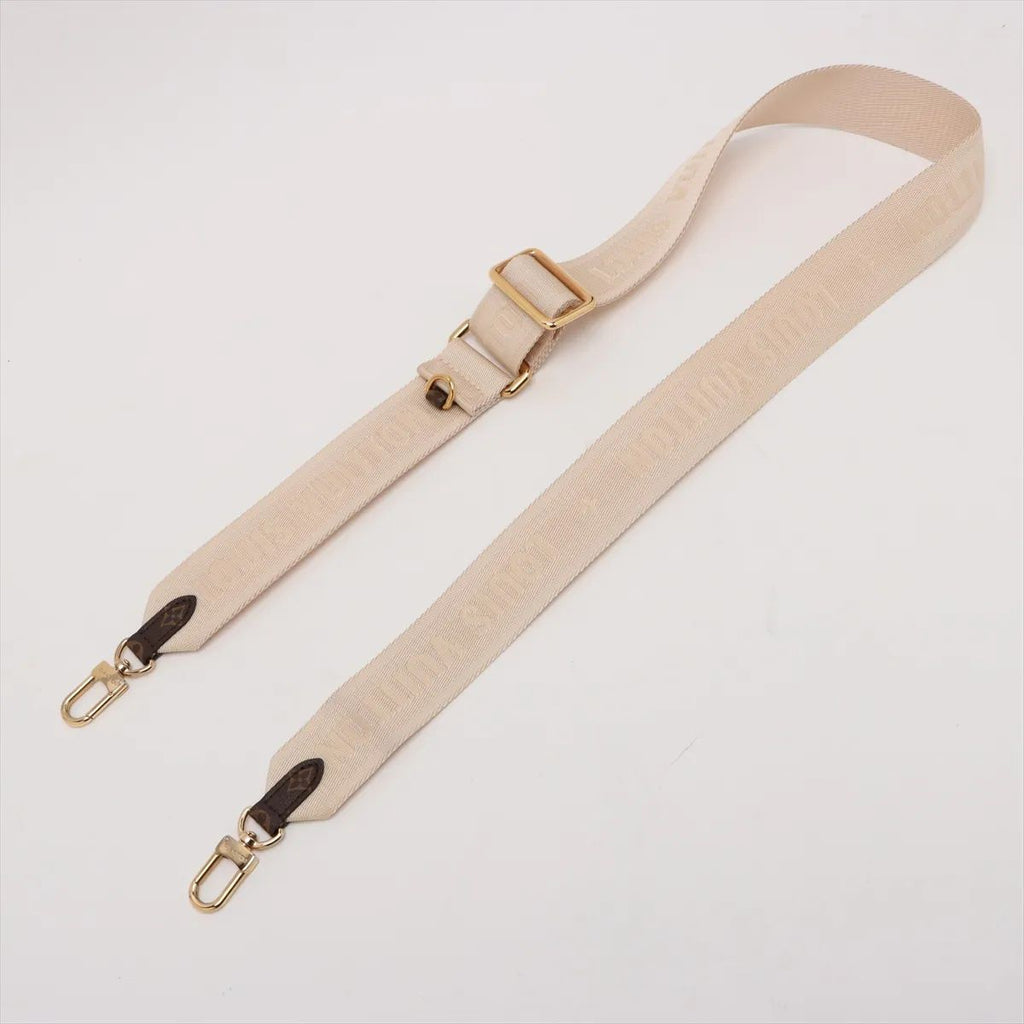 Louis Vuitton OnTheGo OM, Monogram Giant Reverse