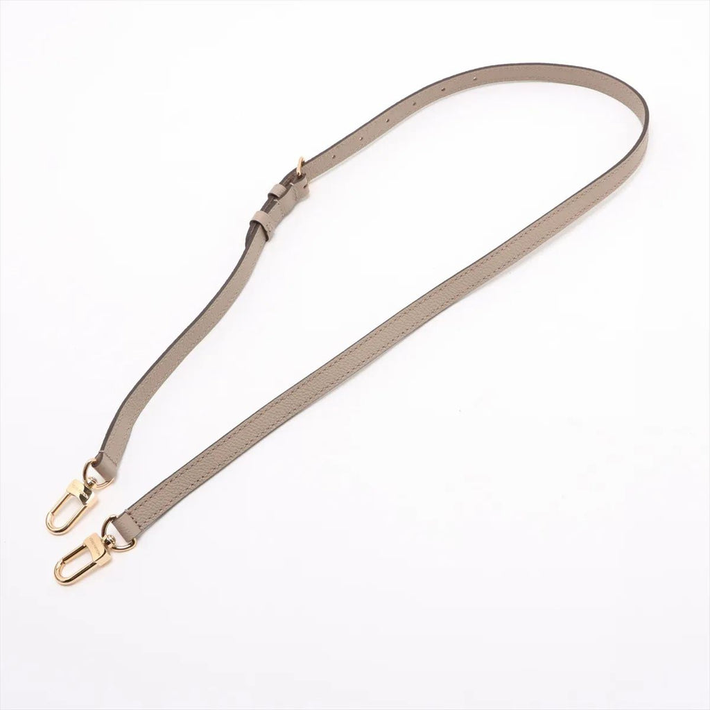 Louis Vuitton OnTheGo PM, Empreinte Giant Bicolor