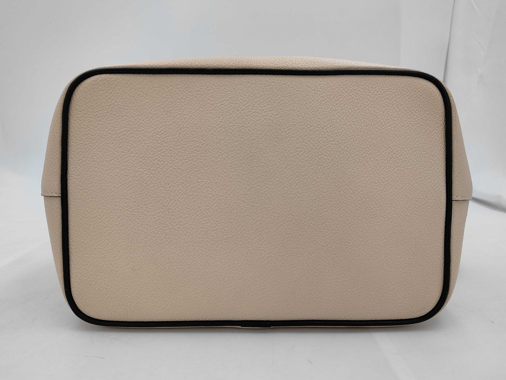 Louis Vuitton NéoNoé MM, Empreinte Giant Crafty Bicolor (LIMITED EDITION)
