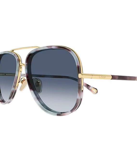 Chloe Sunglasses