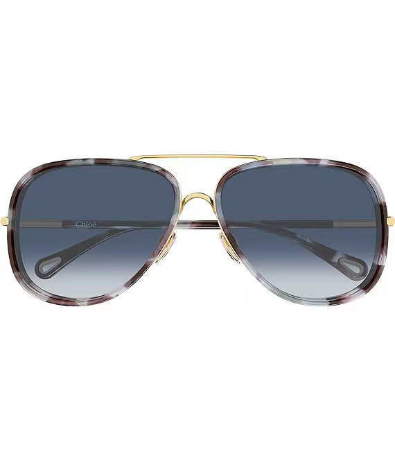 Chloe Sunglasses