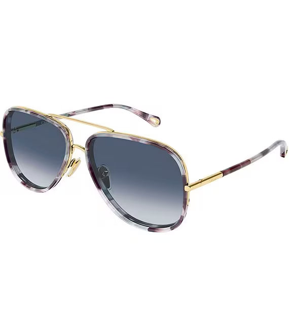 Chloe Sunglasses