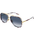 Chloe Sunglasses