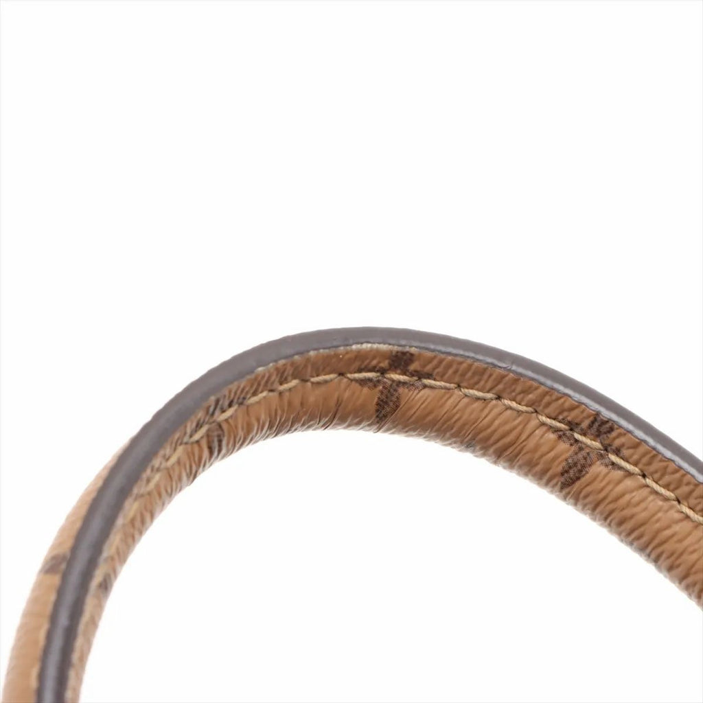 Louis Vuitton OnTheGo OM, Monogram Giant Reverse