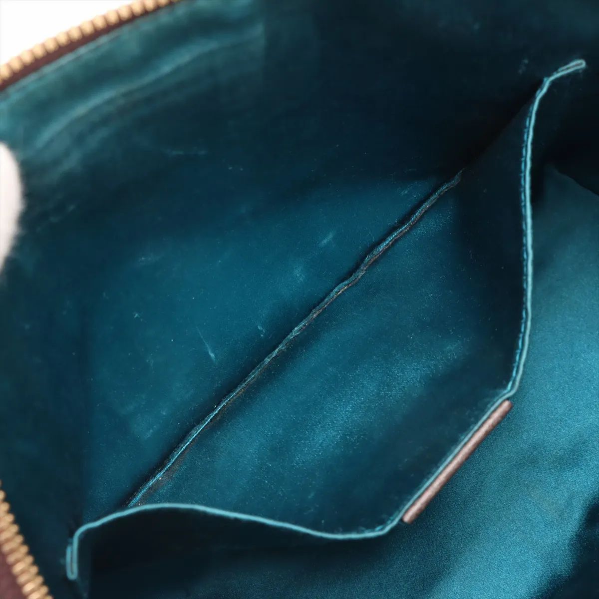 Gucci GG Supreme Gucci ophidia Rounded Top