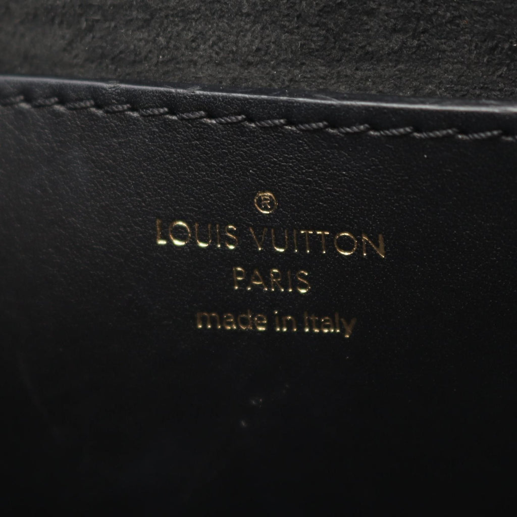 Louis Vuitton New Wave Multi Pochette, Calf Leather