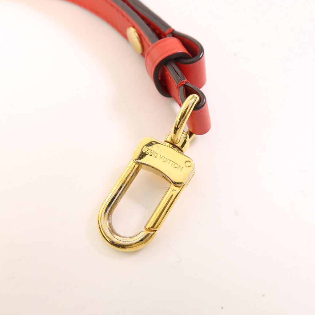 Louis Vuitton NeoNoe, Monogram Cond: AB