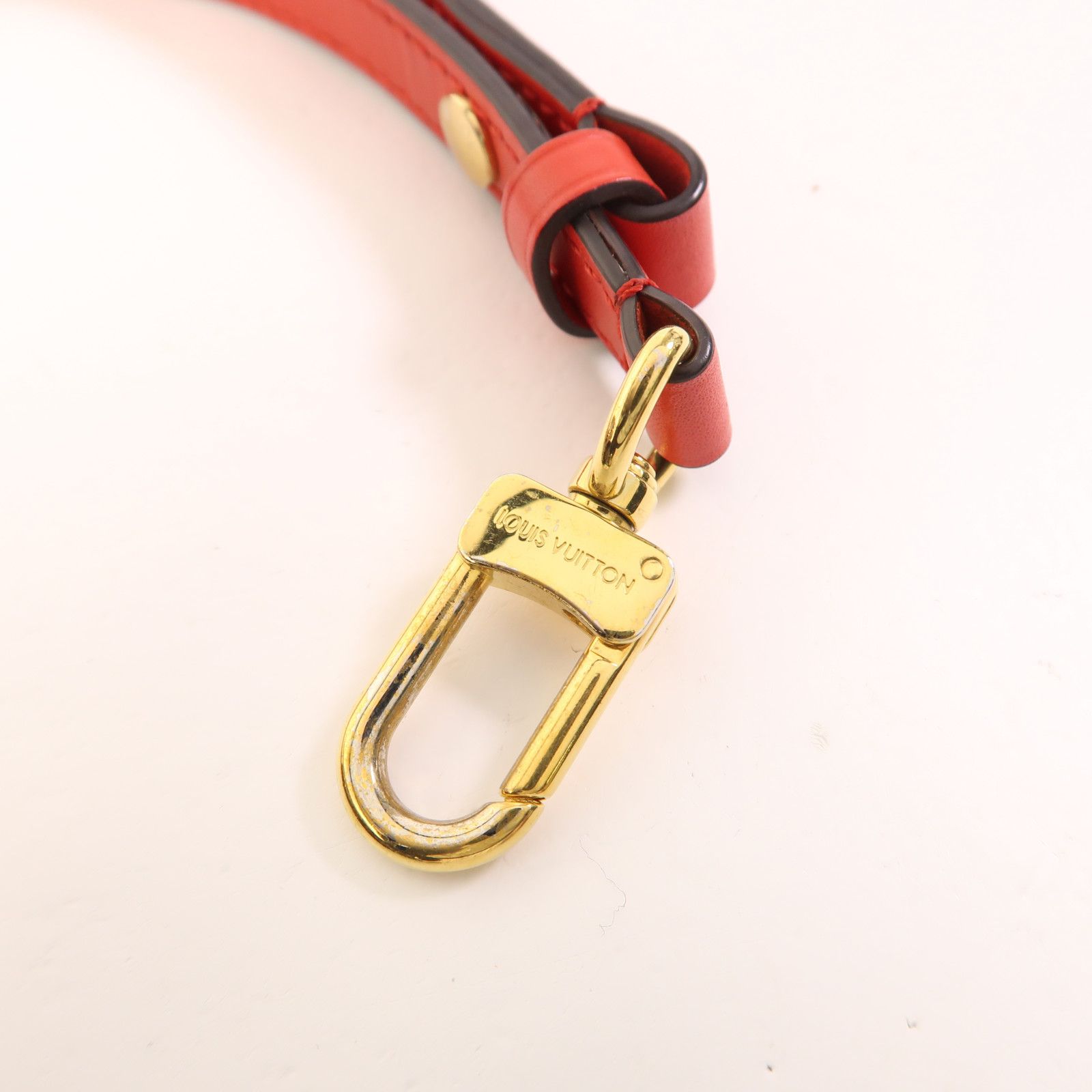 Louis Vuitton NeoNoe, Monogram Cond: AB
