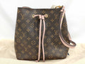 Louis Vuitton NeoNoe, Monogram 97454