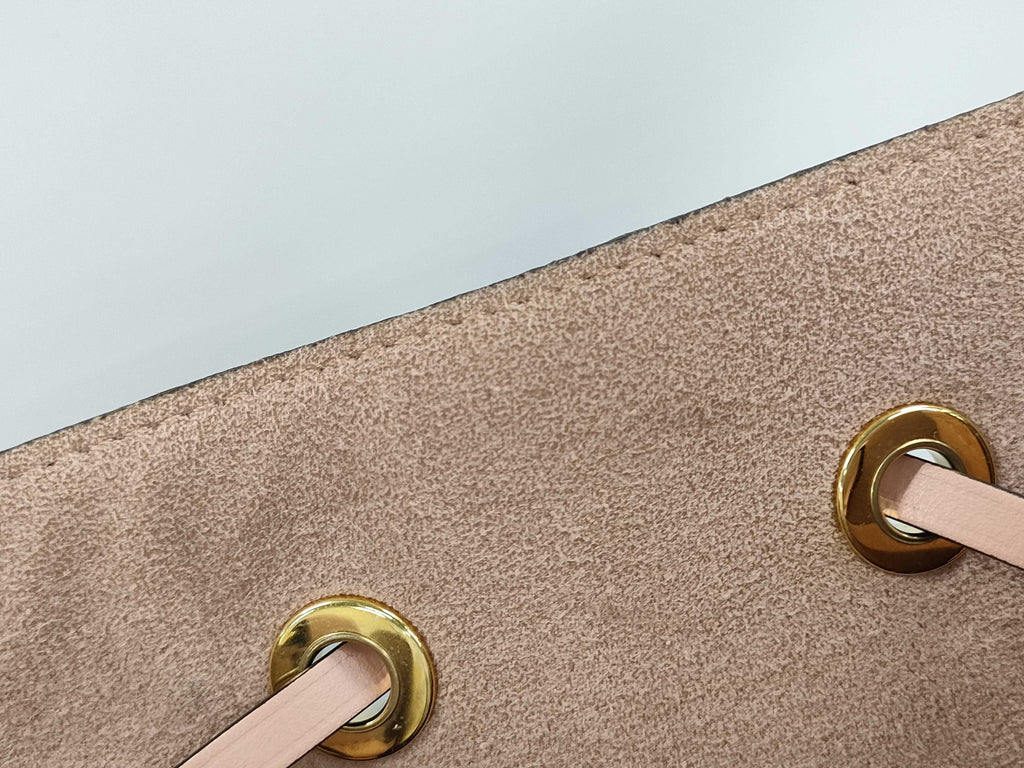 Louis Vuitton NeoNoe, Monogram 97454