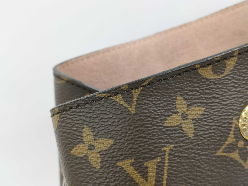 Louis Vuitton NeoNoe, Monogram 97454