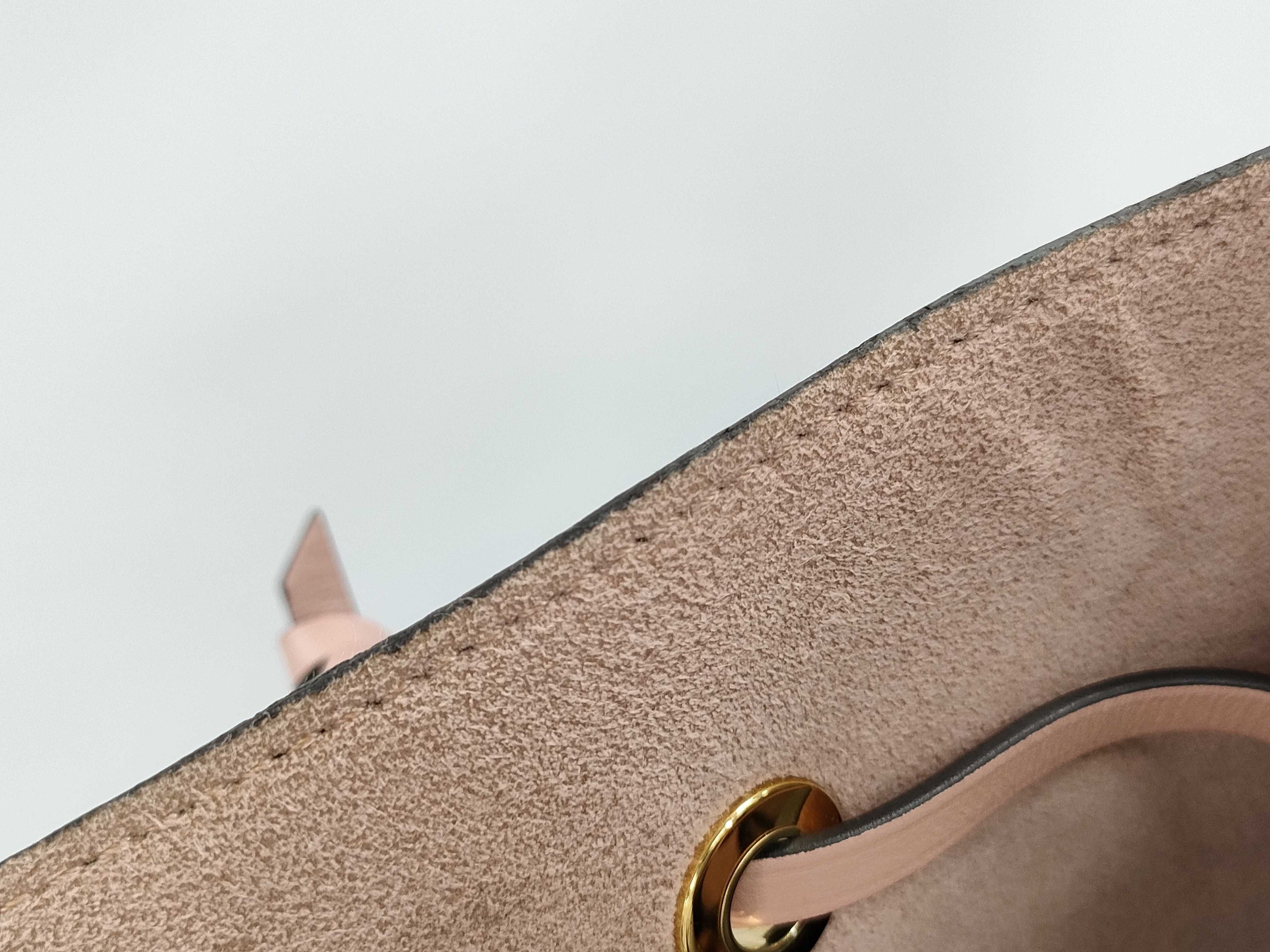 Louis Vuitton NeoNoe, Monogram 97454