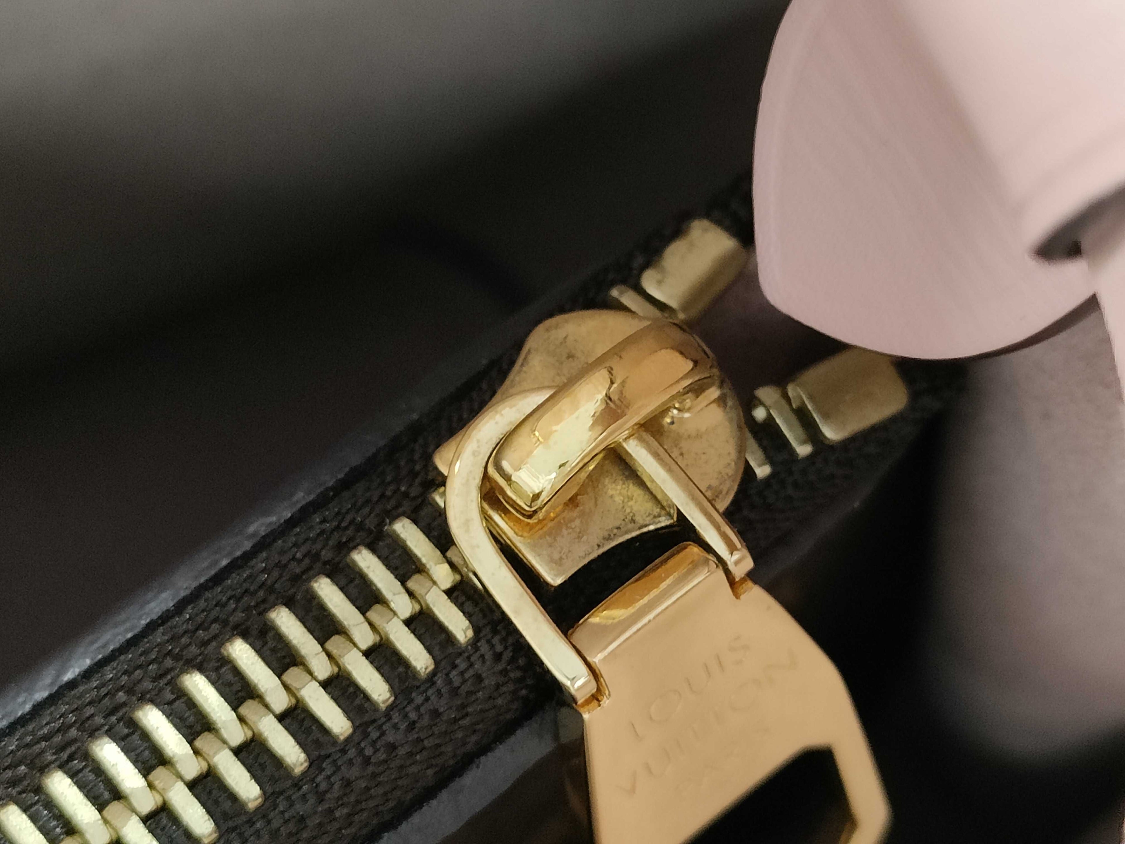 Louis Vuitton NeoNoe, Monogram 97454