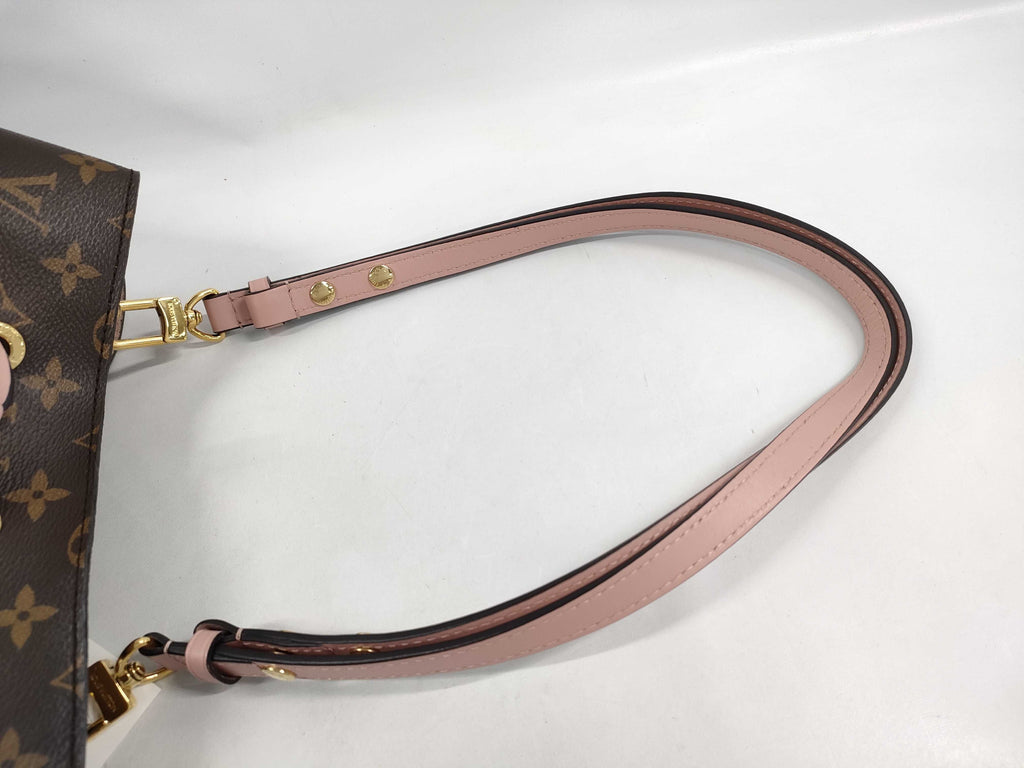 Louis Vuitton NeoNoe, Monogram 97454