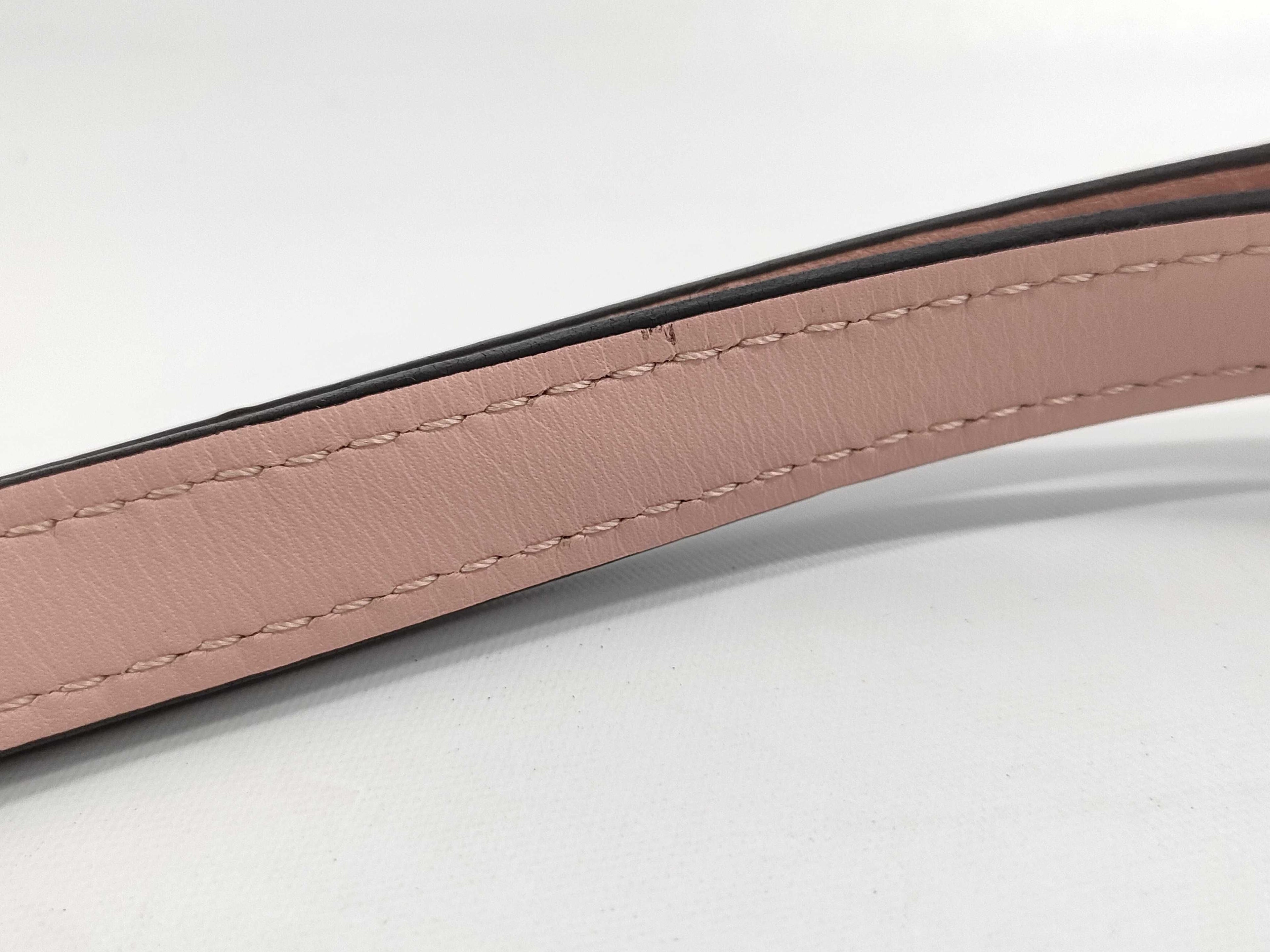 Louis Vuitton NeoNoe, Monogram 97454