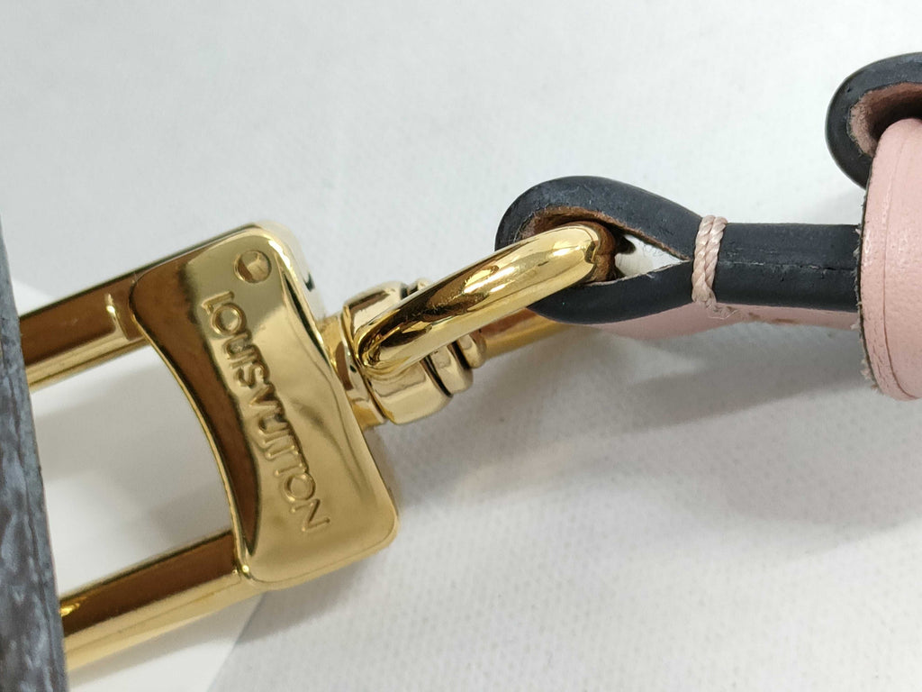 Louis Vuitton NeoNoe, Monogram 97454