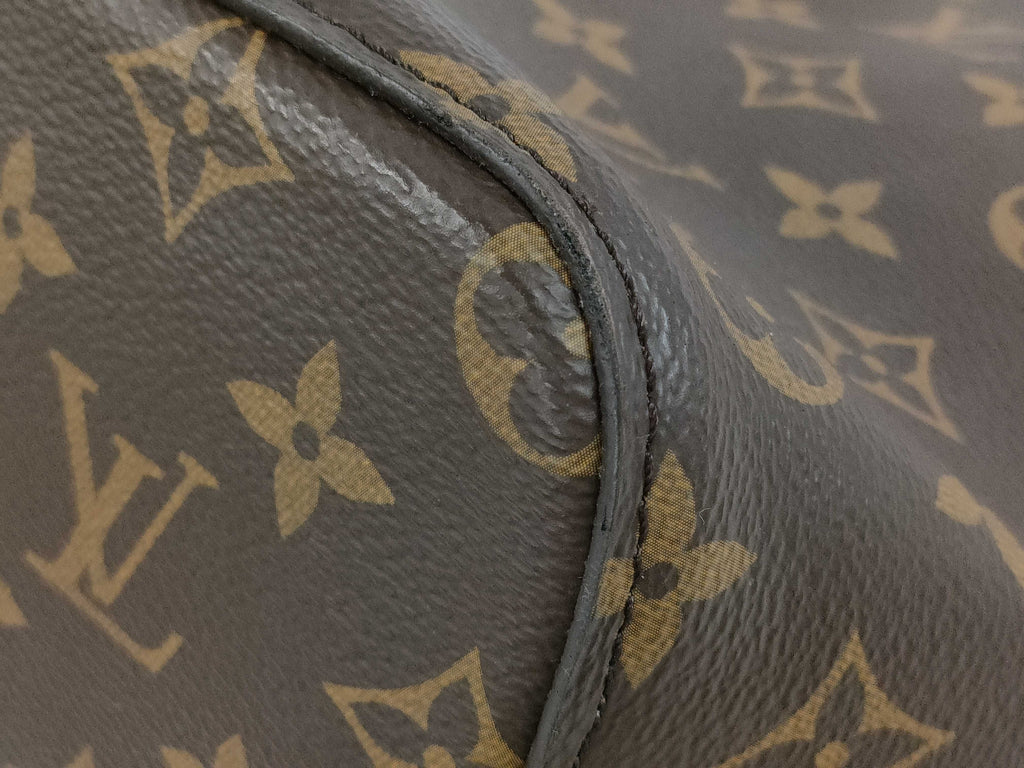Louis Vuitton NeoNoe, Monogram 97454