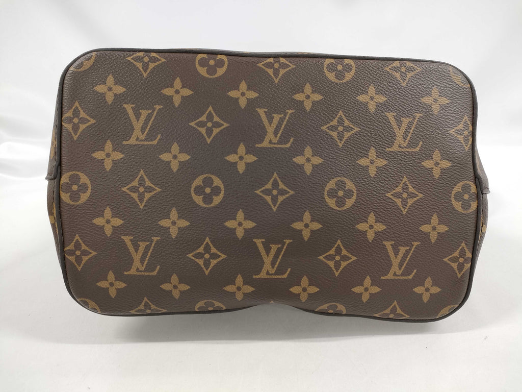 Louis Vuitton NeoNoe, Monogram 97454