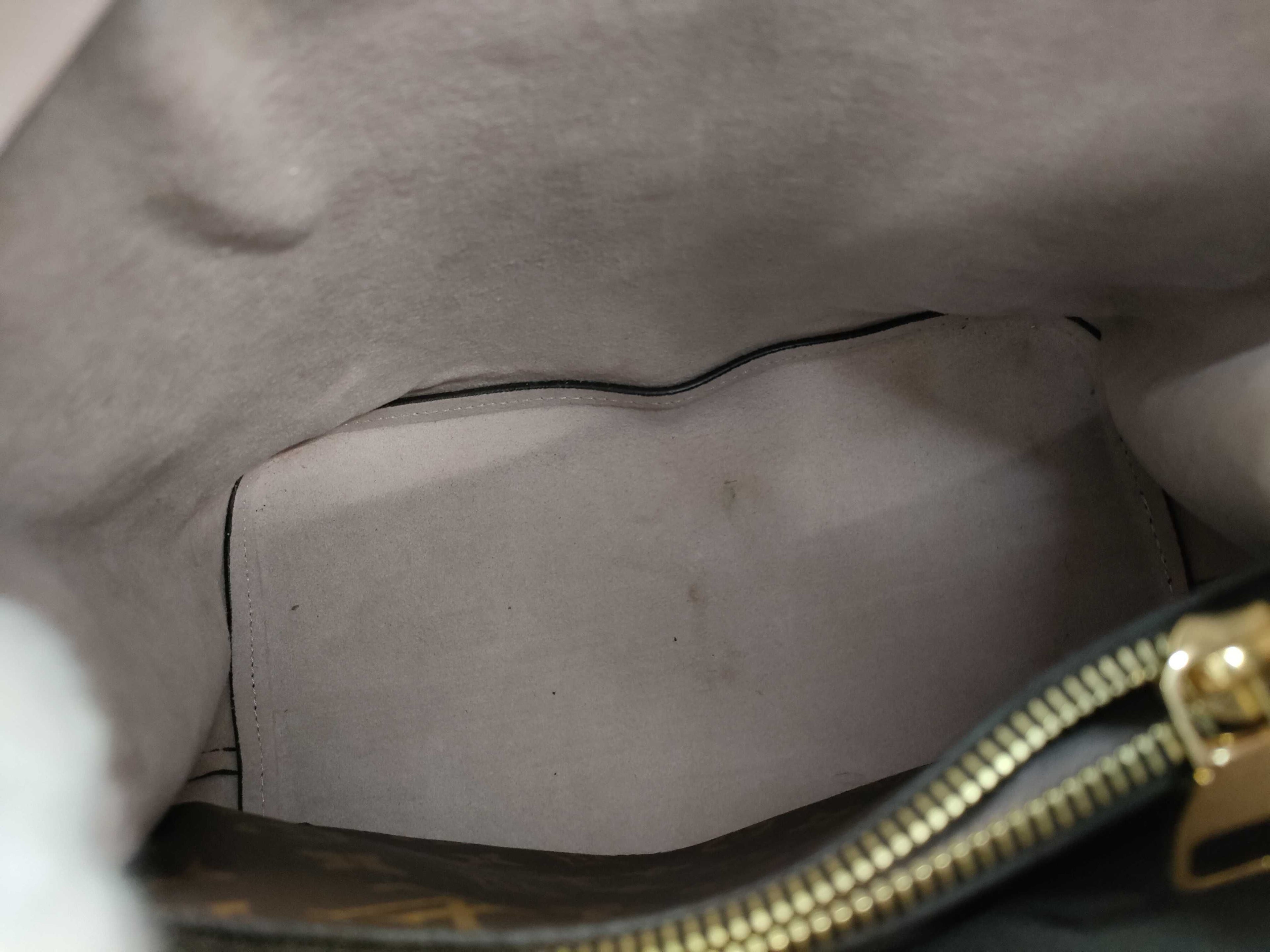 Louis Vuitton NeoNoe, Monogram 97454