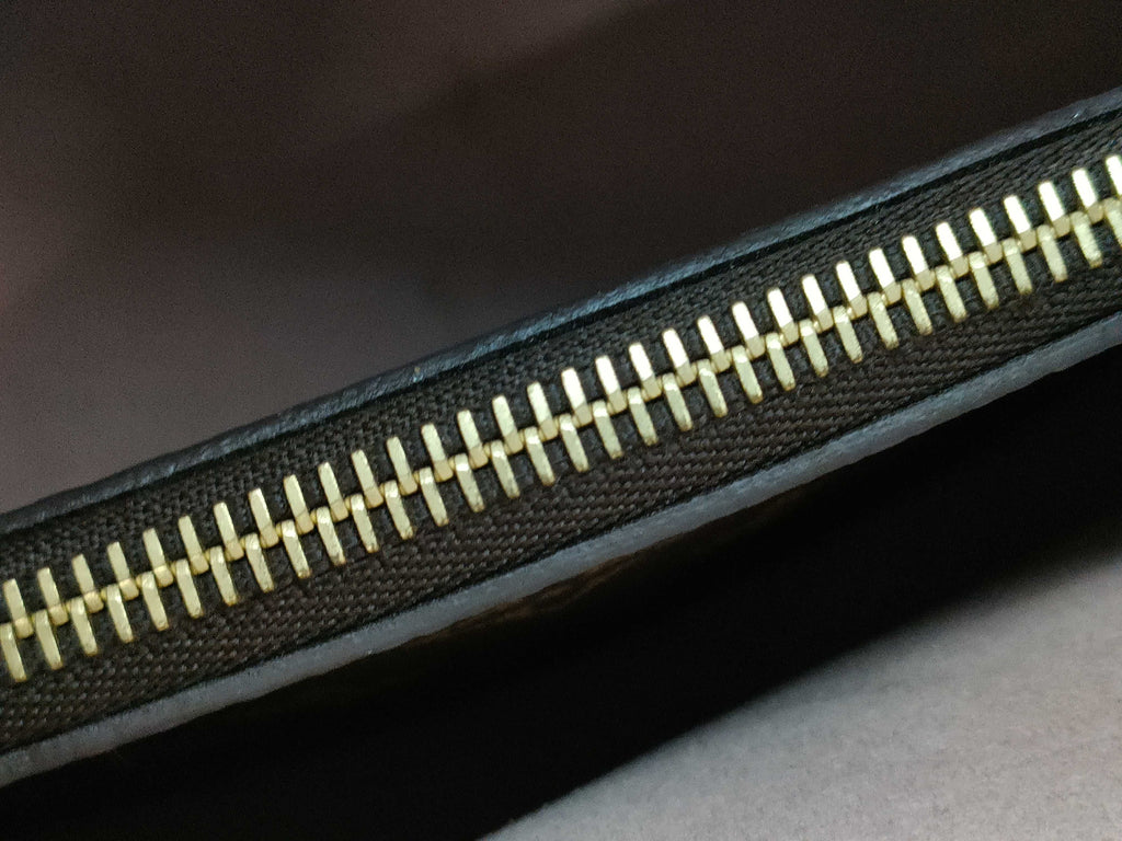 Louis Vuitton NeoNoe, Monogram 97454