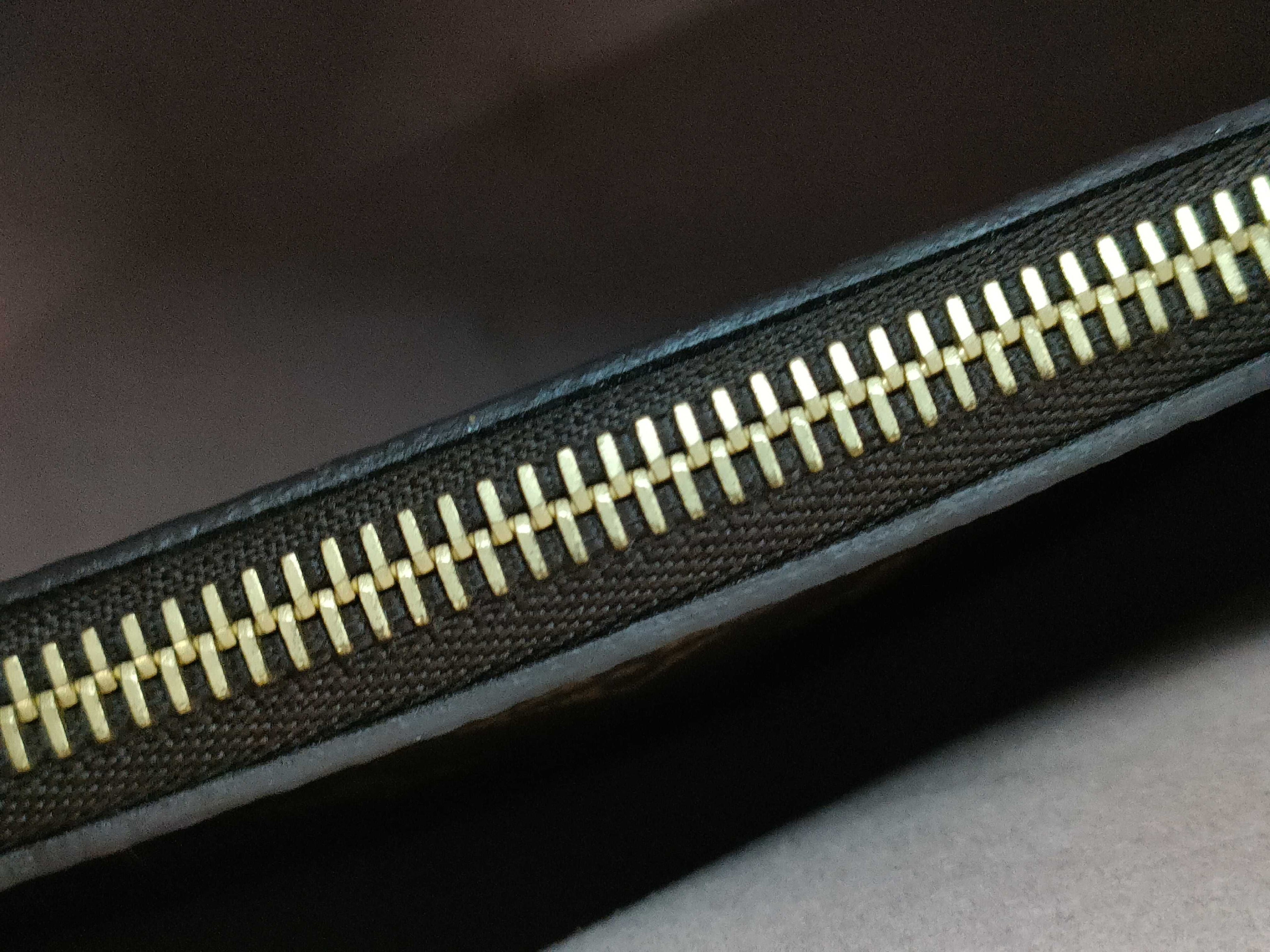 Louis Vuitton NeoNoe, Monogram 97454