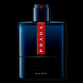 Prada Luna Rossa Ocean Eau De Parfum 3.3 Fl. Oz.