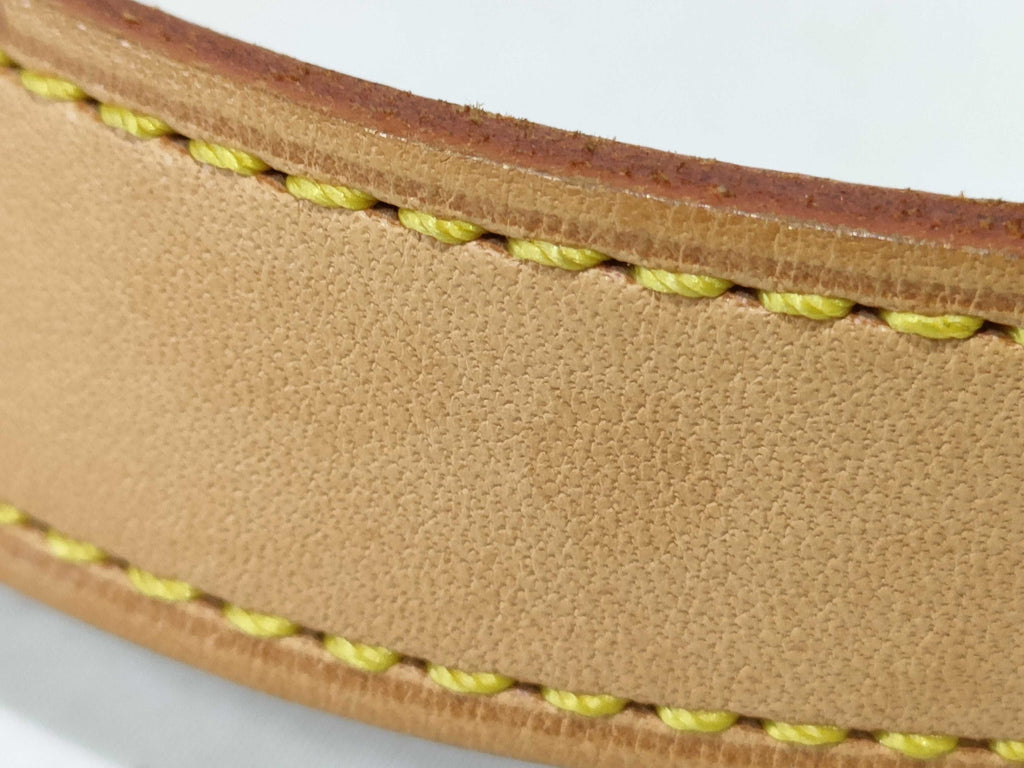 Louis Vuitton Boulogne 30, Monogram