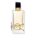 Yves Saint Laurent YSL Libre Eau De Parfum 3 Fl. Oz.