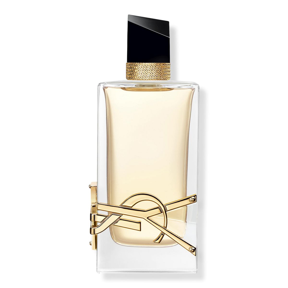 Yves Saint Laurent YSL Libre Eau De Parfum 3 Fl. Oz.