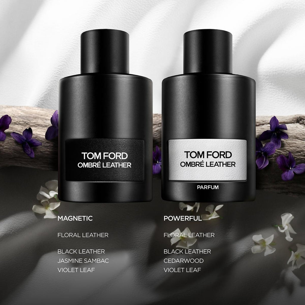 TOM FORD Ombre Leather Parfum 3.4 Fl. Oz.