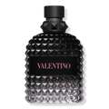 Valentino UOMO Born In Roma EDT 3.4 Fl. Oz.