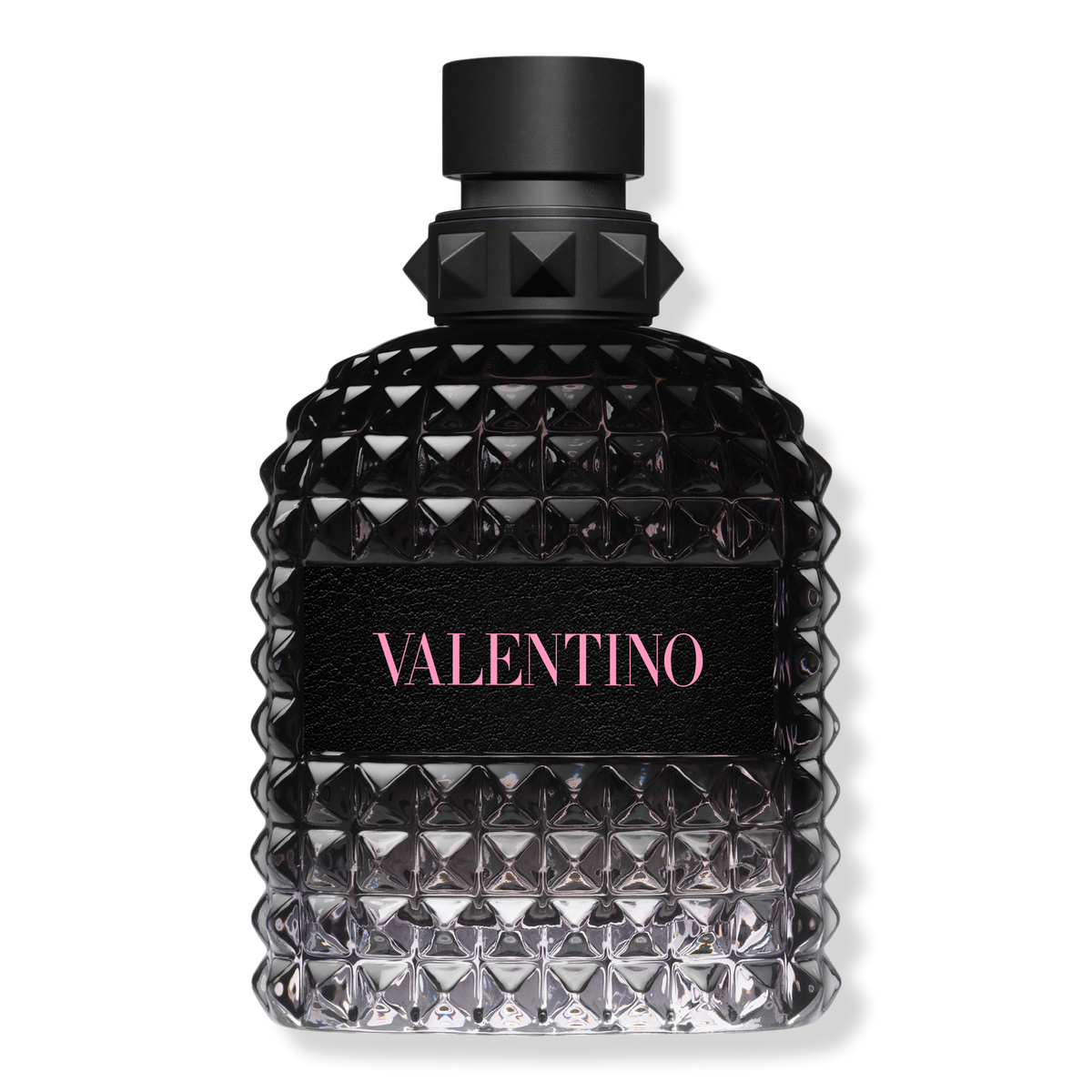 Valentino UOMO Born In Roma EDT 3.4 Fl. Oz.