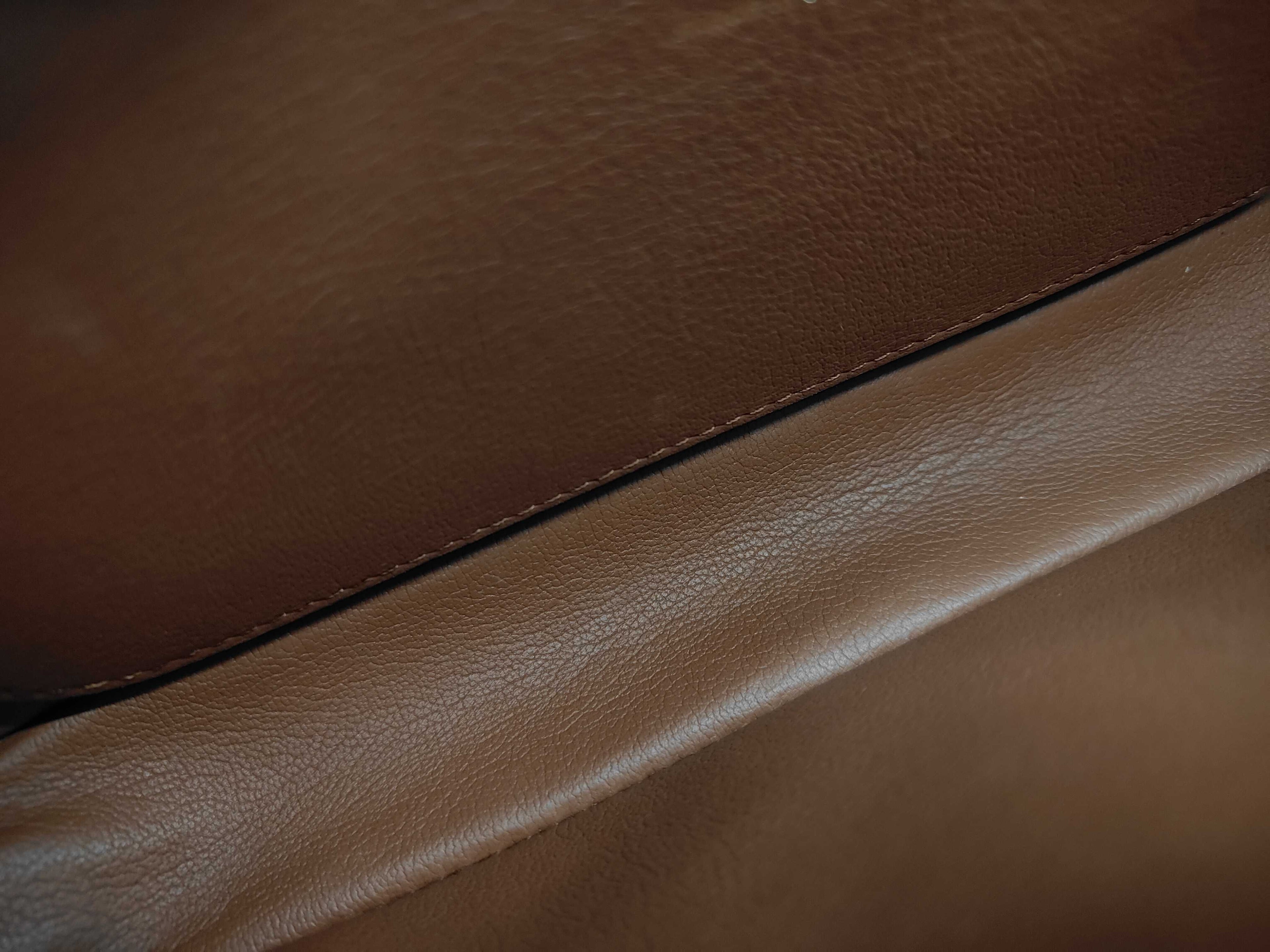 louis Vuitton Monogram Boiteau Chapeau Soupre Pm R