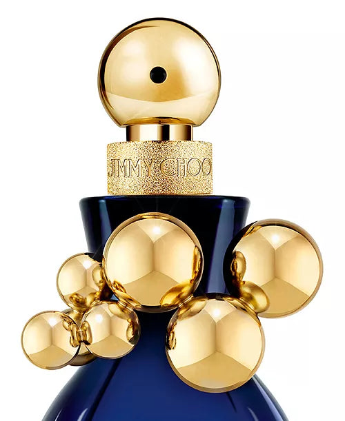 Jimmy Choo I Want Choo Edition Eau De Parfum 3.3Fl. Oz.