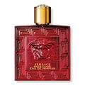 Versace EROS Flame Parfume 3.4 Fl. Oz.